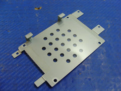 Sony Vaio SVE151G17M 15.6" Genuine Laptop Hard Drive Caddy FBHK5019010 ER* - Laptop Parts - Buy Authentic Computer Parts - Top Seller Ebay