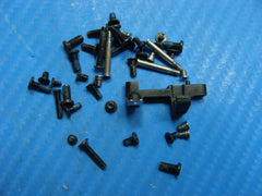 MacBook Pro A1278 MD314LL/A Late 2011 13" Genuine Laptop Screw Set GS225734 