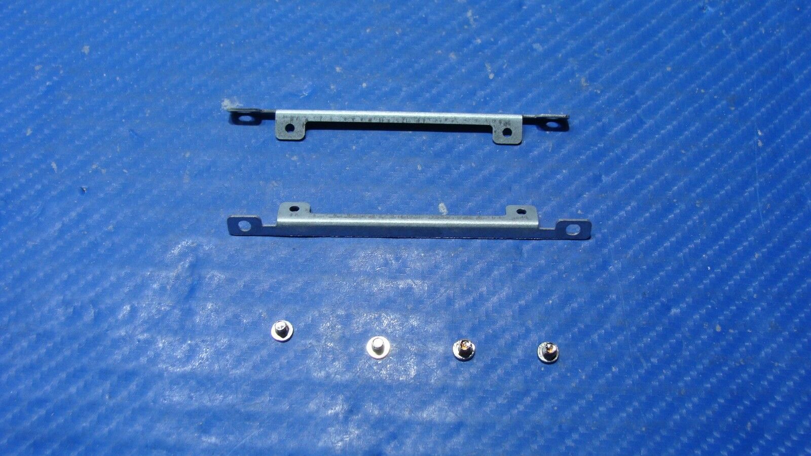 Asus VivoBook Q200E-BSI3T08 11.6