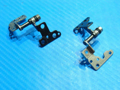HP Envy Sleekbook 4-1008tx 14" Genuine Left & Right Hinge Set Hinges - Laptop Parts - Buy Authentic Computer Parts - Top Seller Ebay