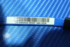 Dell XPS 8700 Genuine Desktop SATA Connector Cable W541R #1 - Tested Computer Laptop Parts