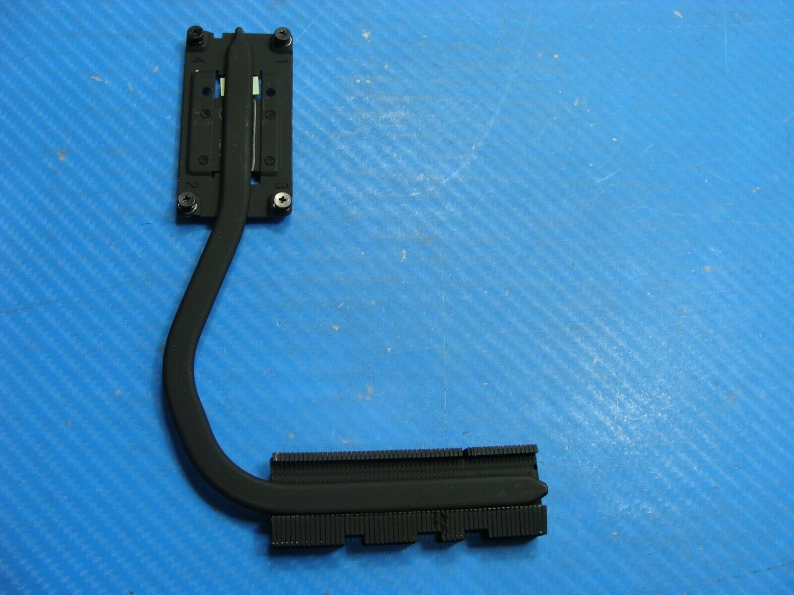 Dell Inspiron 15-3567 15.6