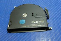 MacBook Pro A1398 ME294LL/A Late 2013 15" Genuine Laptop Right Fan 923-0668 Apple