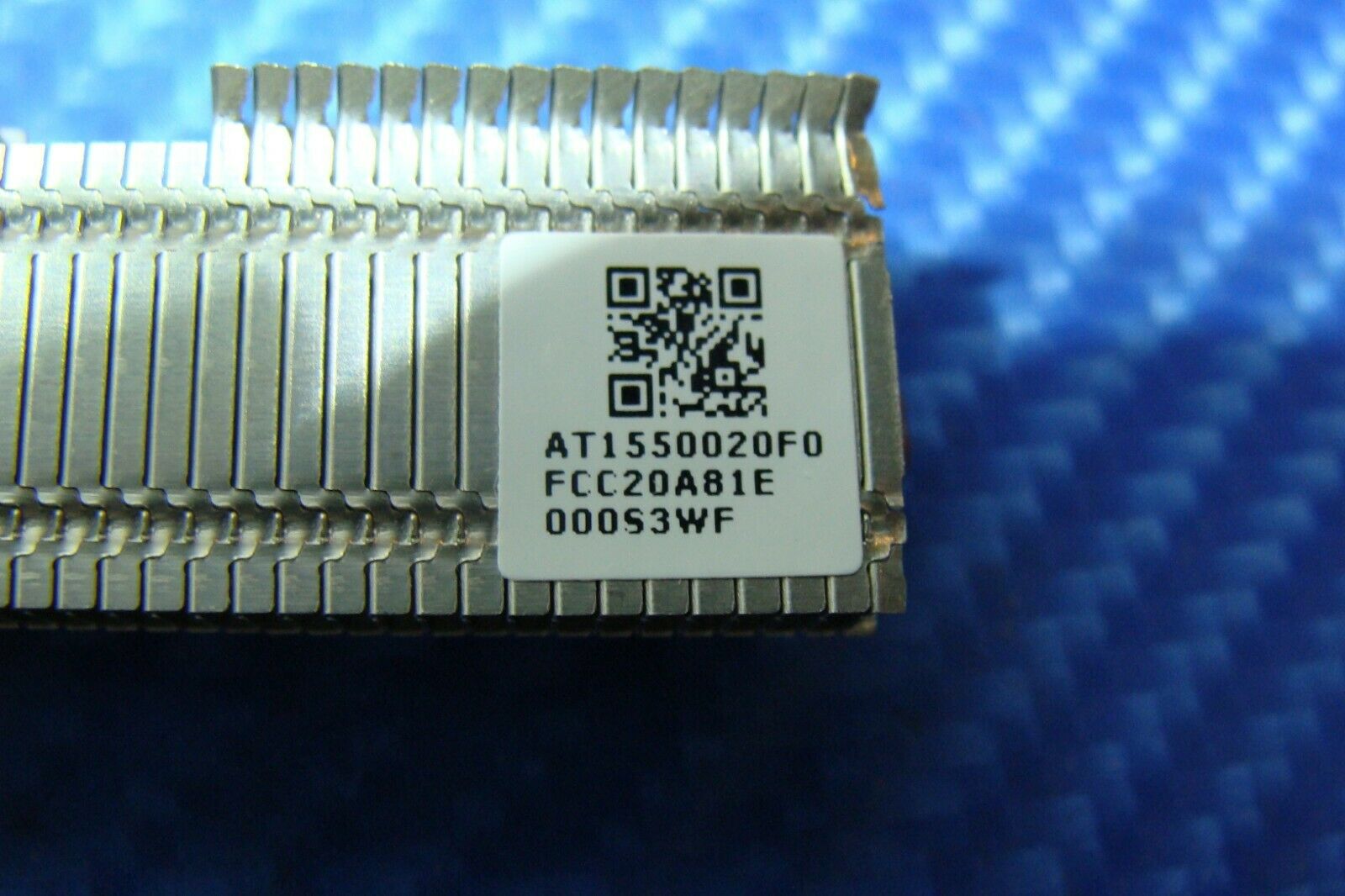 Lenovo IdeaPad 320-15ABR 15.6