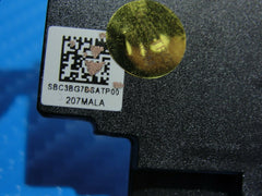 HP Pavilion 15-cs3073cl 15.6" Genuine Left & Right Speaker Set 3BG7BSATP00 #2 - Laptop Parts - Buy Authentic Computer Parts - Top Seller Ebay