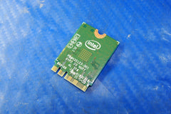 Asus K501UX-WH74 15.6" Genuine Laptop Wireless WiFi Card 7265NGW Asus