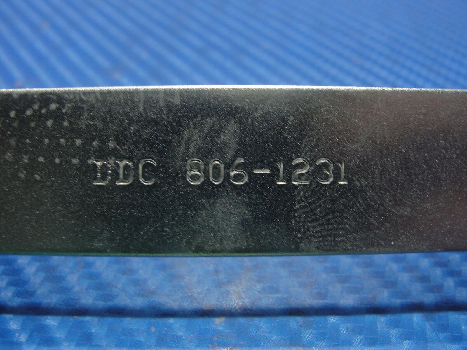 iMac A1311 MC309LL/A Mid 2011 21.5