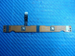 Dell Inspiron 3721 17.3" Genuine Mouse Button Board w/ Cable LS-9106P ER* - Laptop Parts - Buy Authentic Computer Parts - Top Seller Ebay