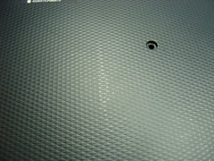 Lenovo Chromebook 300e 81MB 2nd Gen 11.6" Bottom Base Case Cover 5CB0T70715 #2 Lenovo