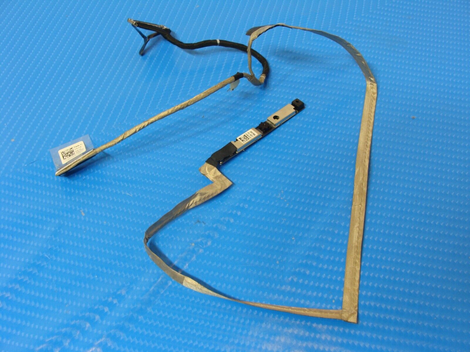 Dell Latitude 3580 15.6