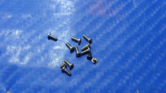 Samsung Galaxy S4 SPH-L720 5" Genuine Screw Set Screws for Repair Samsung