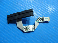 Lenovo ThinkPad E490 14" Genuine Laptop Hdd Hard Drive Connector NBX0001KT10