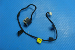 Toshiba Satellite S50-Series 15.6" Ethernet LAN Port w/Cable 1414-08D3000 - Laptop Parts - Buy Authentic Computer Parts - Top Seller Ebay