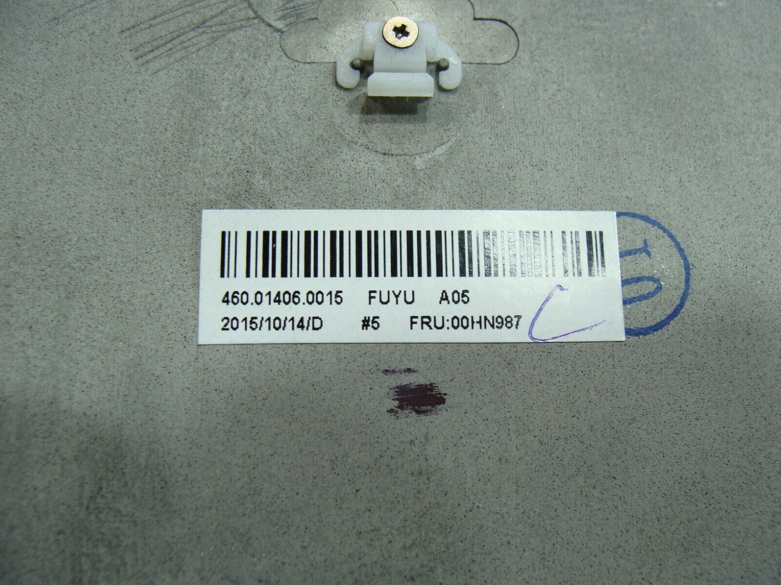 Lenovo ThinkPad X1 Carbon 3rd Gen 14