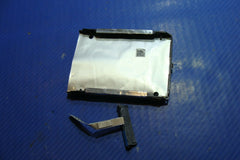 Lenovo IdeaPad 330-15IKB 15.6" HDD Hard Drive Caddy w/Connector AP13N000900 ER* - Laptop Parts - Buy Authentic Computer Parts - Top Seller Ebay