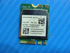HP 17-x114dx 17.3" Genuine Wireless WiFi Card 843335-002 RTL8188EE