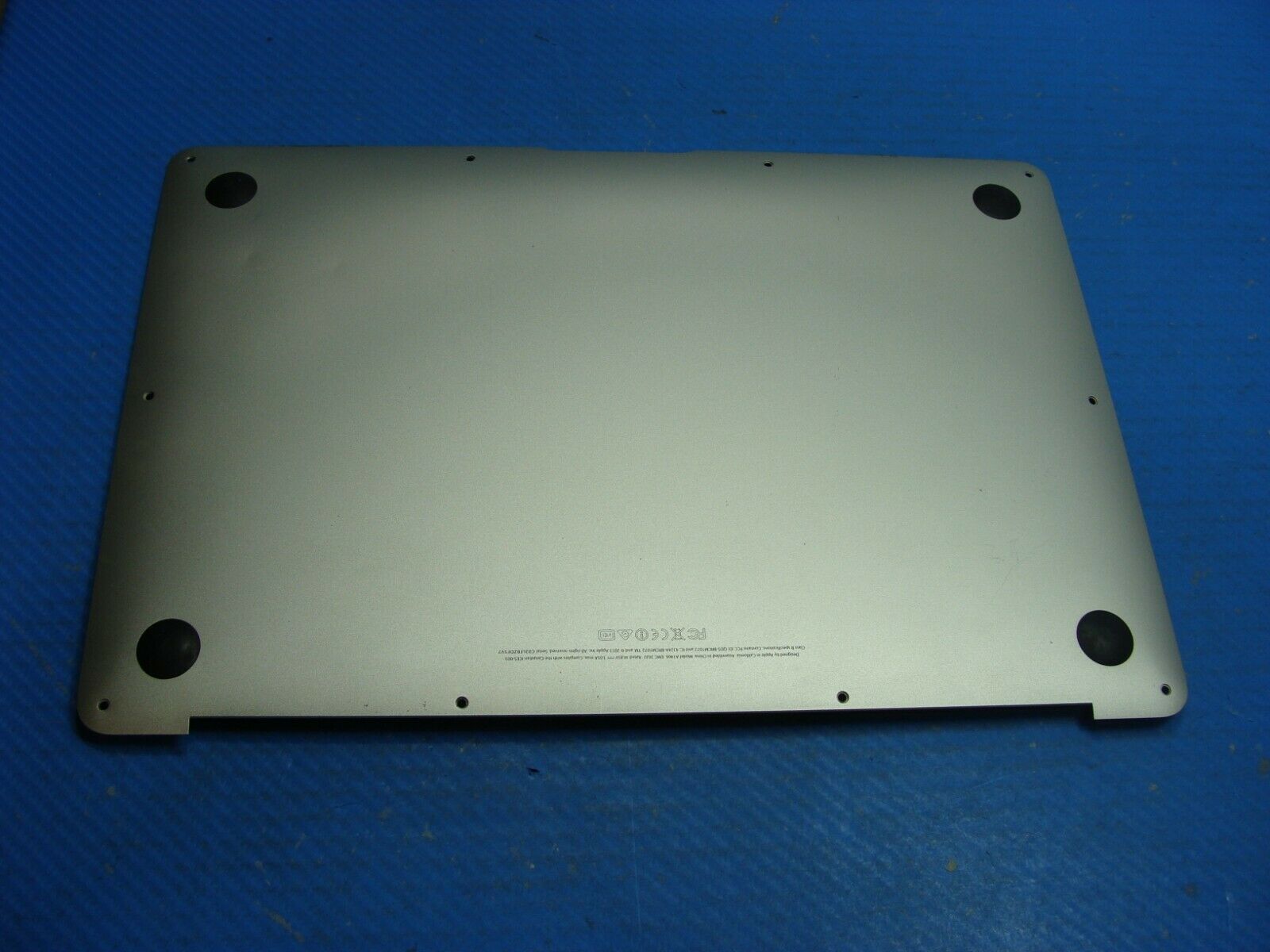 MacBook Air A1466 13