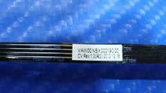 Dell Inspiron 15-3521 15.6" Genuine Power Button Board w/ Cable LS-9101P ER* - Laptop Parts - Buy Authentic Computer Parts - Top Seller Ebay