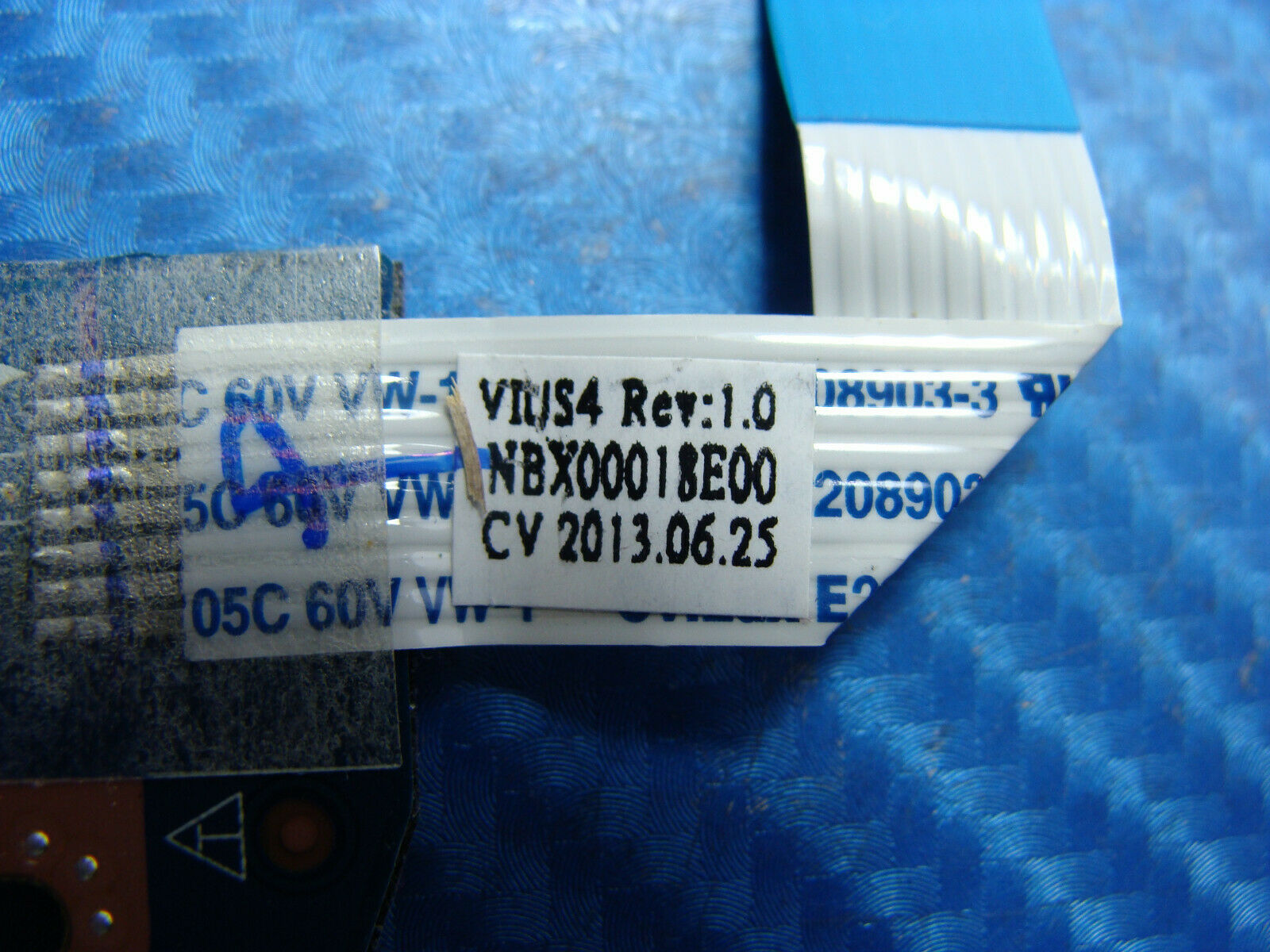 Lenovo IdeaPad S400 20283 14