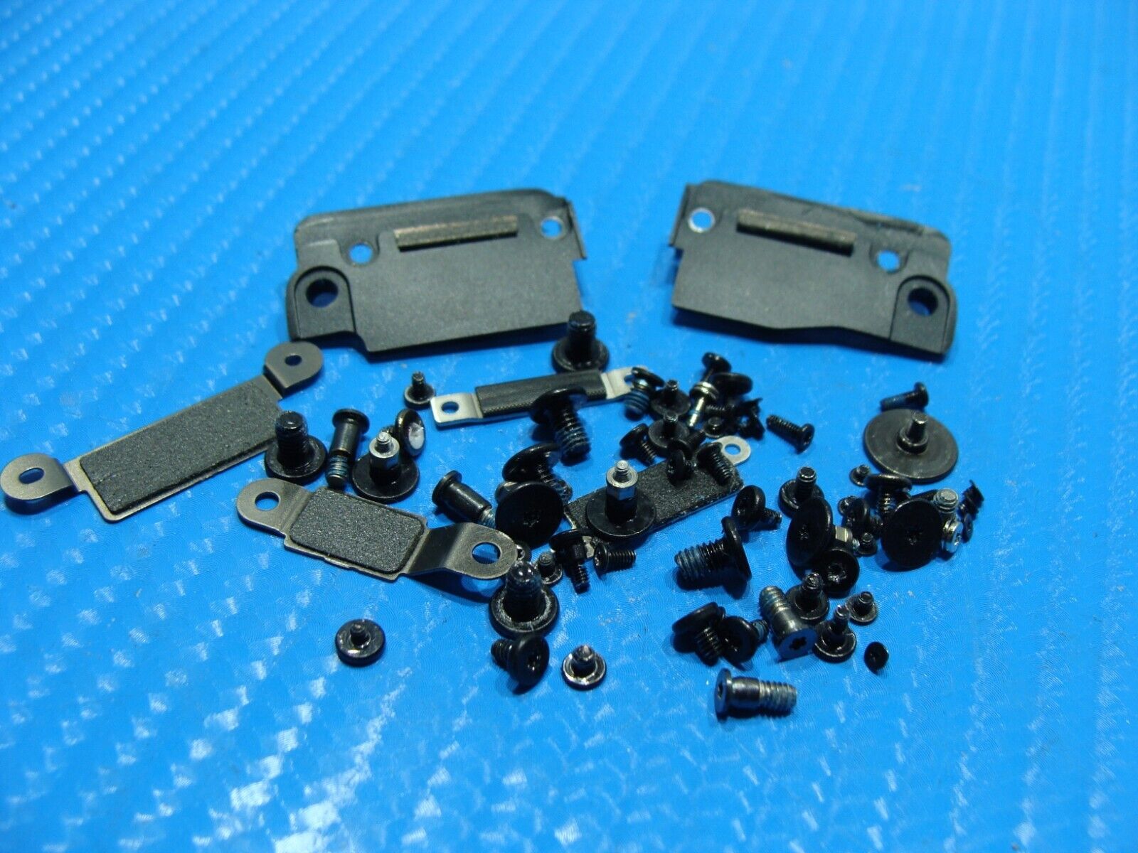 MacBook Pro A1708 13