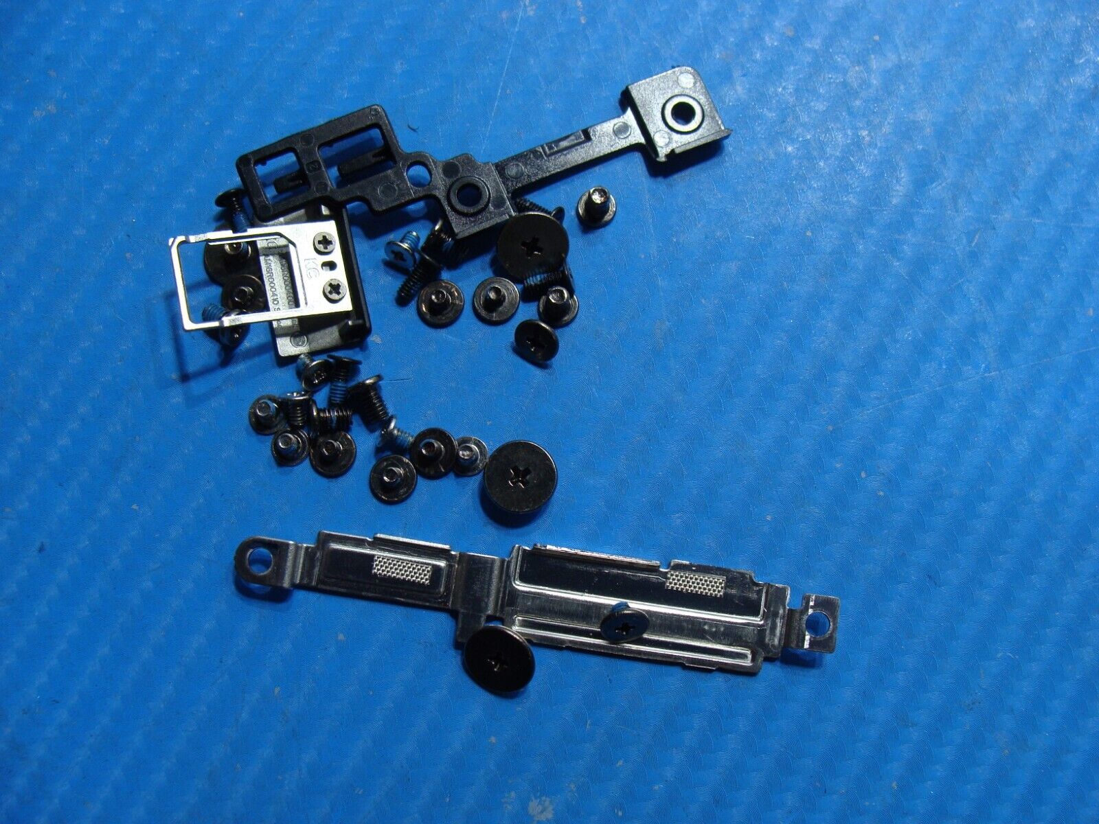 Lenovo Thinkpad X1 Carbon 6th Gen 14