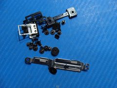 Lenovo Thinkpad X1 Carbon 6th Gen 14" Genuine Screw Set Screws for Repair Screw