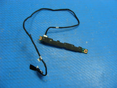 Sony VAIO SVL241A11L 24" LED Board w/Cable DAIW1YB14D0 LEX-101 - Laptop Parts - Buy Authentic Computer Parts - Top Seller Ebay