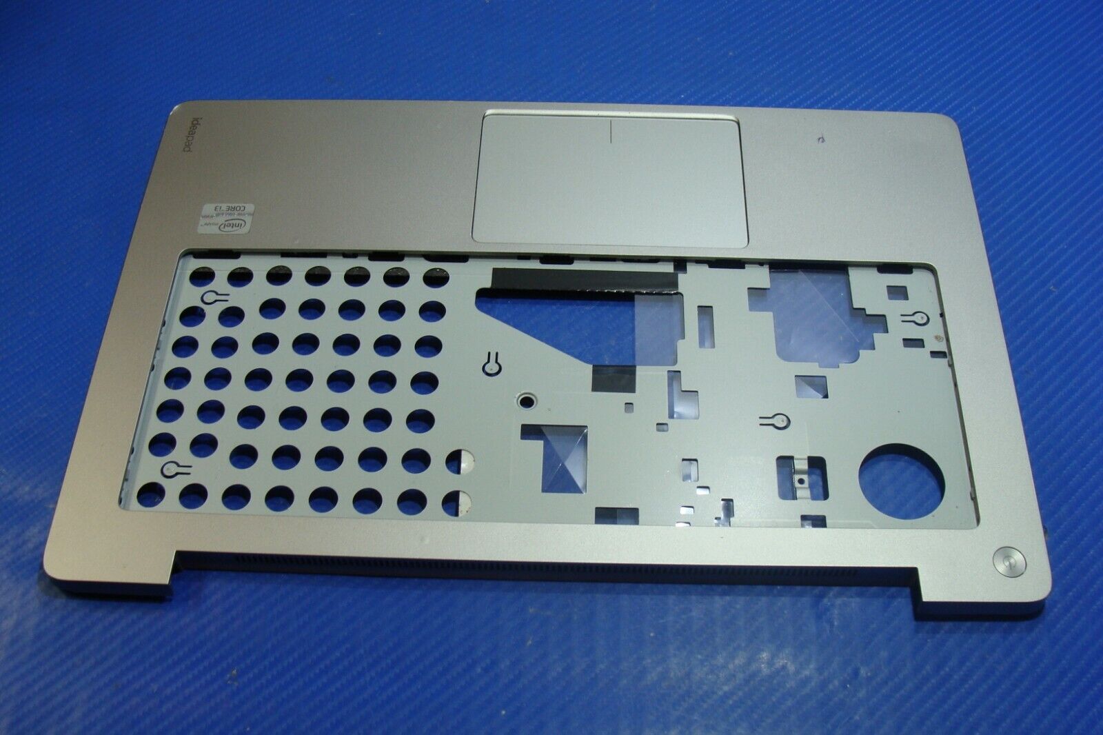 Lenovo IdeaPad U310 13.3