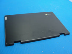 Lenovo Chromebook 11.6" 300e 81MB 2nd Gen OEM Back Cover 5B0T70713 8S1102-04881 - Laptop Parts - Buy Authentic Computer Parts - Top Seller Ebay