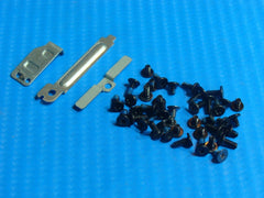 Dell Latitude E5270 12.5" Genuine Laptop Screw Set Screws for Repair ScrewSet #3 - Laptop Parts - Buy Authentic Computer Parts - Top Seller Ebay
