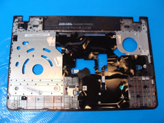 Lenovo ThinkPad E550 15.6" Genuine Laptop Palmrest w/Touchpad AP0TS000600