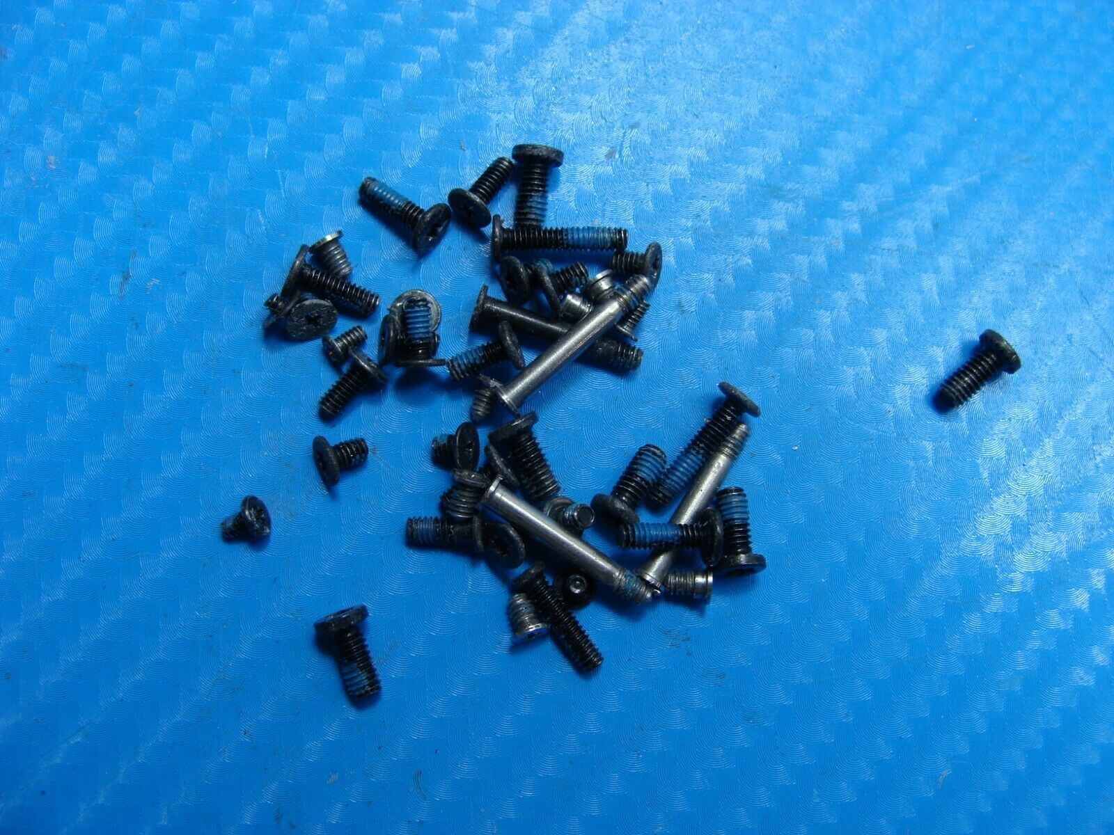 MacBook Pro A1278 13