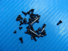 MacBook Pro A1278 13" Mid 2012 MD101LL/A Screw Set GS180733 #5 - Laptop Parts - Buy Authentic Computer Parts - Top Seller Ebay