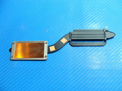 MacBook Pro A1708 13" 2017 MPXR2LL/A Heatsink 076-00245 