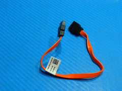 Dell Optiplex 7070 Genuine Desktop Optical Drive ODD Connector Cable 3PC1W - Tested Computer Laptop Parts