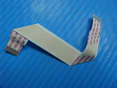 Dell Latitude E7470 14" Genuine Laptop Touchpad Cable 761R8 - Laptop Parts - Buy Authentic Computer Parts - Top Seller Ebay