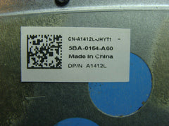 Dell Latitude E5550 15.4" Genuine Laptop Palmrest w/Touchpad A1412L 