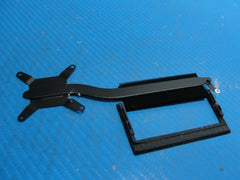 MacBook Pro A1502 13" 2015 MF839LL/A MF840LL/A MF841LL/A Heatsink 076-00072 - Laptop Parts - Buy Authentic Computer Parts - Top Seller Ebay