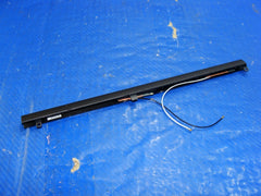 Toshiba Satellite P55W-B5220 15.6" Hinge Cover w/ WiFiAntenna 3UBLSFA0I00 ER* - Laptop Parts - Buy Authentic Computer Parts - Top Seller Ebay