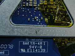Dell Inspiron 15 5559 15.6" Intel i5-6200U 2.3GHz Motherboard LA-D071P VYVP1 - Laptop Parts - Buy Authentic Computer Parts - Top Seller Ebay