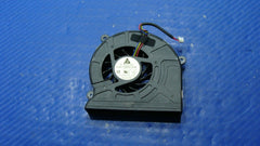 Asus ROG G73JH-BST7 17.3" Genuine Laptop CPU Cooling Fan KSB06105HB ER* - Laptop Parts - Buy Authentic Computer Parts - Top Seller Ebay