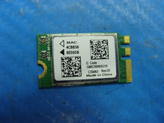 Toshiba Satellite C55Dt-B5128 15.6" Wireless WiFi Card G86C0006SG10 - Laptop Parts - Buy Authentic Computer Parts - Top Seller Ebay