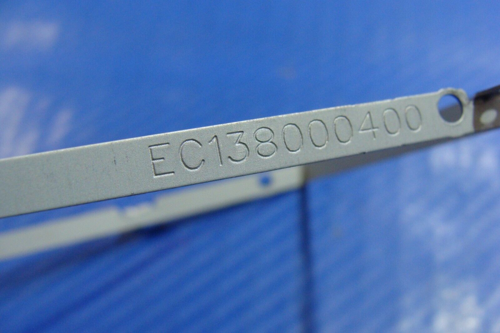 Lenovo Yoga 2 13 20344 13.3