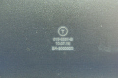 MacBook Pro A1286 15" Early 2010 MC373LL/A Bottom Case Housing 922-9316