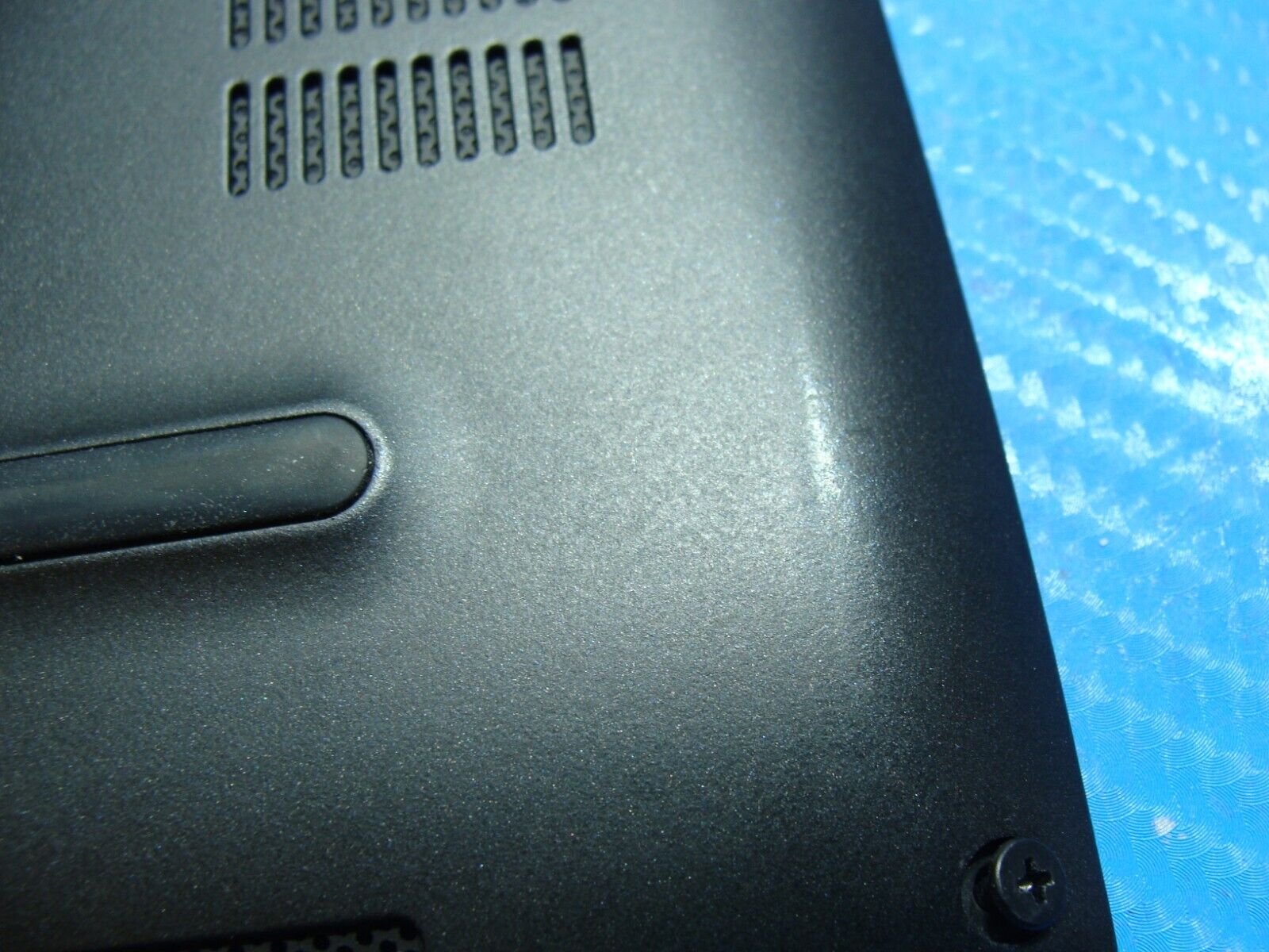 Dell Latitude 7490 14