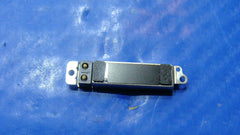 iPhone 6 Sprint A1586 MG692LL/A Late 2014 4.7" Genuine Vibrator Engine GS91871 Apple