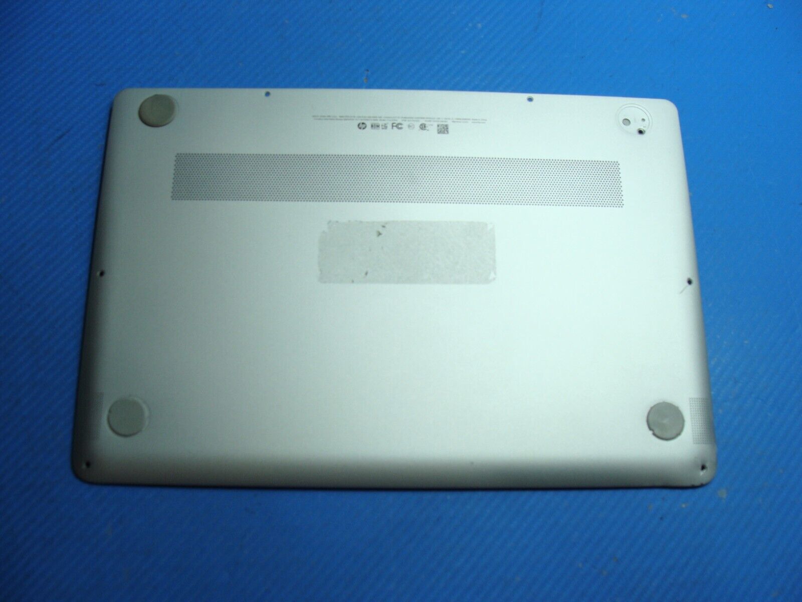 HP Spectre x360 13-ac023dx 13.3