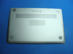 HP Spectre x360 13-ac023dx 13.3" Bottom Case Base Cover 4BX31BATP50