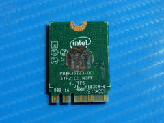 HP Stream 11-y020nr 11.6" Genuine Laptop Wireless WiFi Card 7265NGW 793840-001 