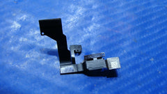 iPhone 6s T-Mobile A1688 MKQX2LL/A Late 2015 4.7" Genuine Camera Front GS135199 Apple